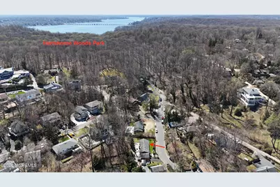 111 Valley Avenue, Highlands, NJ 07732 - Photo 37