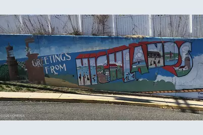 111 Valley Avenue, Highlands, NJ 07732 - Photo 17