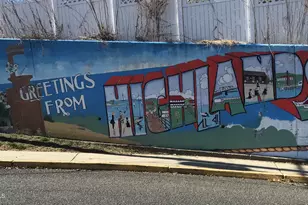 111 Valley Ave, Highlands, NJ 07732 - Photo 17