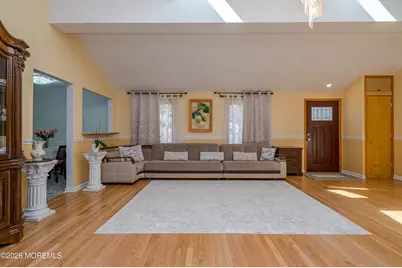 111 Valley Avenue, Highlands, NJ 07732 - Photo 7