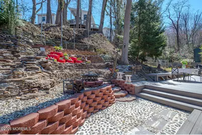111 Valley Avenue, Highlands, NJ 07732 - Photo 33