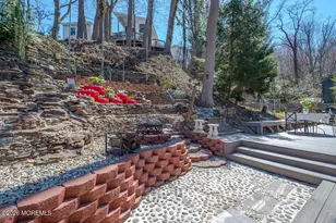 111 Valley Ave, Highlands, NJ 07732 - Photo 33