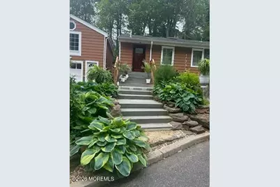 111 Valley Avenue, Highlands, NJ 07732 - Photo 3