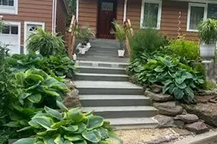 111 Valley Ave, Highlands, NJ 07732 - Photo 3