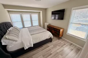 4053 Nottingham Way, Hamilton Square, NJ 08690 - Photo 5