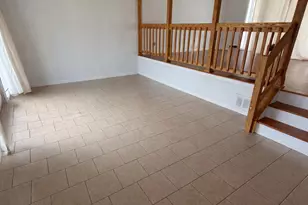 6 Barbara Ln, Oakhurst, NJ 07755 - Photo 3