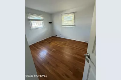 6 Barbara Lane, Oakhurst, NJ 07755 - Photo 5