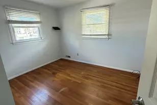 6 Barbara Ln, Oakhurst, NJ 07755 - Photo 5