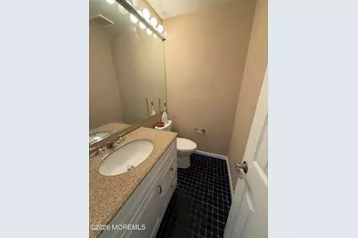 6 Barbara Lane, Oakhurst, NJ 07755 - Photo 7