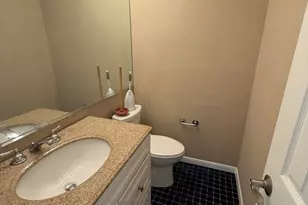 6 Barbara Ln, Oakhurst, NJ 07755 - Photo 7