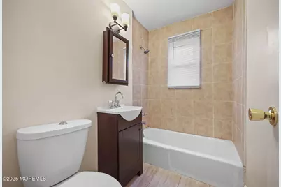 175 Buckelew Avenue #BLDG 3 - Apt 4, Jamesburg, NJ 08831 - Photo 23