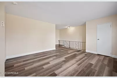 175 Buckelew Avenue #BLDG 3 - Apt 4, Jamesburg, NJ 08831 - Photo 21