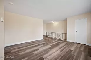 175 Buckelew Ave, Jamesburg, NJ 08831 - Photo 21