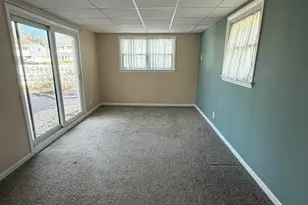 6 Barbara Ln, Ocean Twp, NJ 08755 - Photo 7