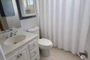 6 Barbara Ln, Ocean Twp, NJ 08755 - Photo 9