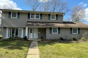 6 Barbara Ln, Ocean Twp, NJ 08755 - Photo 1