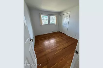 6 Barbara Lane, Ocean Twp, NJ 08755 - Photo 5