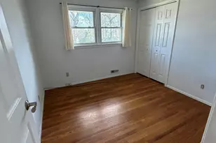 6 Barbara Ln, Ocean Twp, NJ 08755 - Photo 5