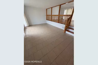 6 Barbara Lane, Ocean Twp, NJ 08755 - Photo 3