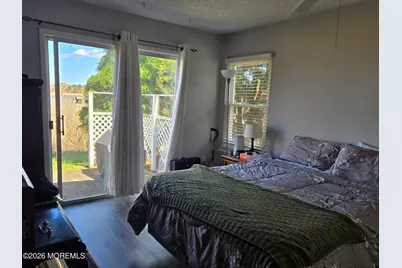 51 Nautilus Drive, Brick, NJ 08723 - Photo 7