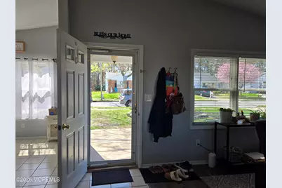 51 Nautilus Drive, Brick, NJ 08723 - Photo 3