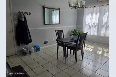 51 Nautilus Drive, Brick, NJ 08723 - Photo 5