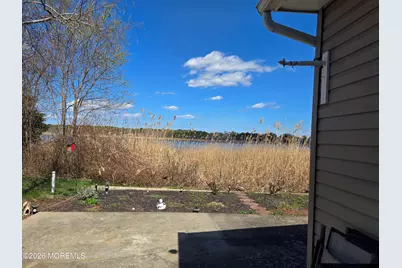 51 Nautilus Drive, Brick, NJ 08723 - Photo 11