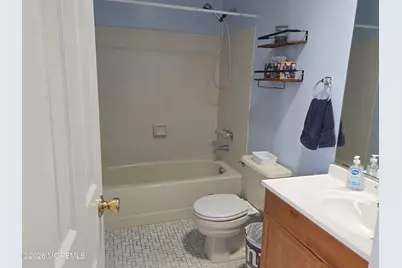 51 Nautilus Drive, Brick, NJ 08723 - Photo 9