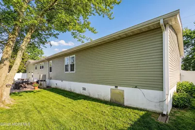 616 Newport Avenue, Ocean Gate, NJ 08740 - Photo 29
