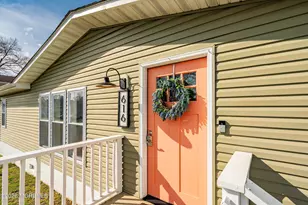 616 Newport Ave, Ocean Gate, NJ 08740 - Photo 3