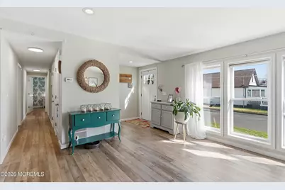 616 Newport Avenue, Ocean Gate, NJ 08740 - Photo 5