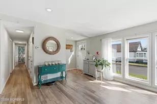 616 Newport Ave, Ocean Gate, NJ 08740 - Photo 5