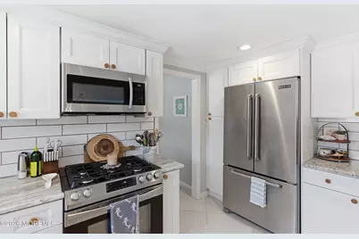 616 Newport Avenue, Ocean Gate, NJ 08740 - Photo 13