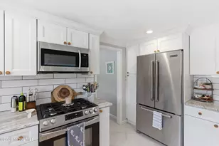 616 Newport Ave, Ocean Gate, NJ 08740 - Photo 13