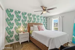 616 Newport Ave, Ocean Gate, NJ 08740 - Photo 19