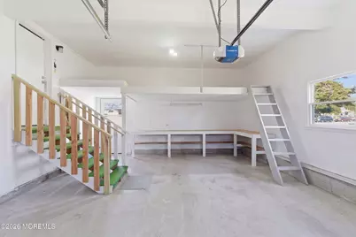 616 Newport Avenue, Ocean Gate, NJ 08740 - Photo 25