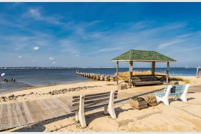 616 Newport Avenue, Ocean Gate, NJ 08740 - Photo 31
