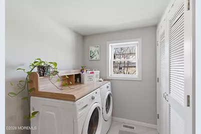 616 Newport Avenue, Ocean Gate, NJ 08740 - Photo 23