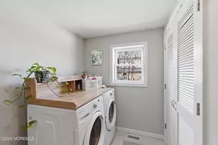 616 Newport Ave, Ocean Gate, NJ 08740 - Photo 23