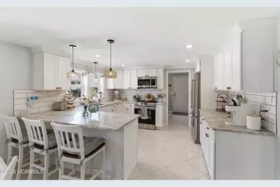 616 Newport Avenue, Ocean Gate, NJ 08740 - Photo 11