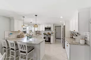 616 Newport Ave, Ocean Gate, NJ 08740 - Photo 11