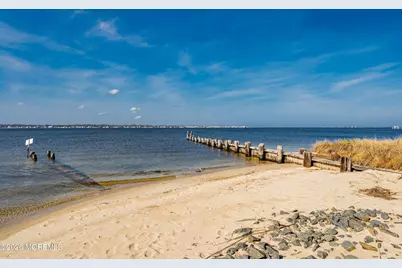 616 Newport Avenue, Ocean Gate, NJ 08740 - Photo 33