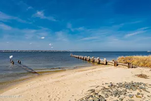 616 Newport Ave, Ocean Gate, NJ 08740 - Photo 33