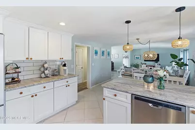 616 Newport Avenue, Ocean Gate, NJ 08740 - Photo 15