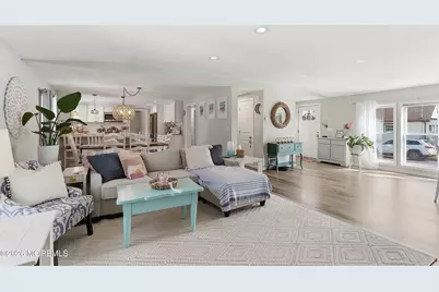 616 Newport Avenue, Ocean Gate, NJ 08740 - Photo 9