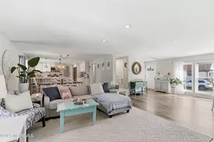 616 Newport Ave, Ocean Gate, NJ 08740 - Photo 9