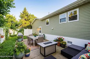 616 Newport Ave, Ocean Gate, NJ 08740 - Photo 27