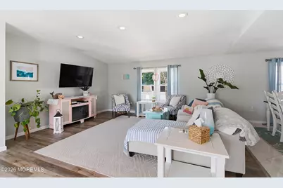 616 Newport Avenue, Ocean Gate, NJ 08740 - Photo 7