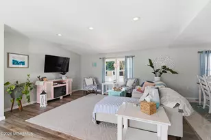 616 Newport Ave, Ocean Gate, NJ 08740 - Photo 7