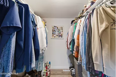 616 Newport Avenue, Ocean Gate, NJ 08740 - Photo 17